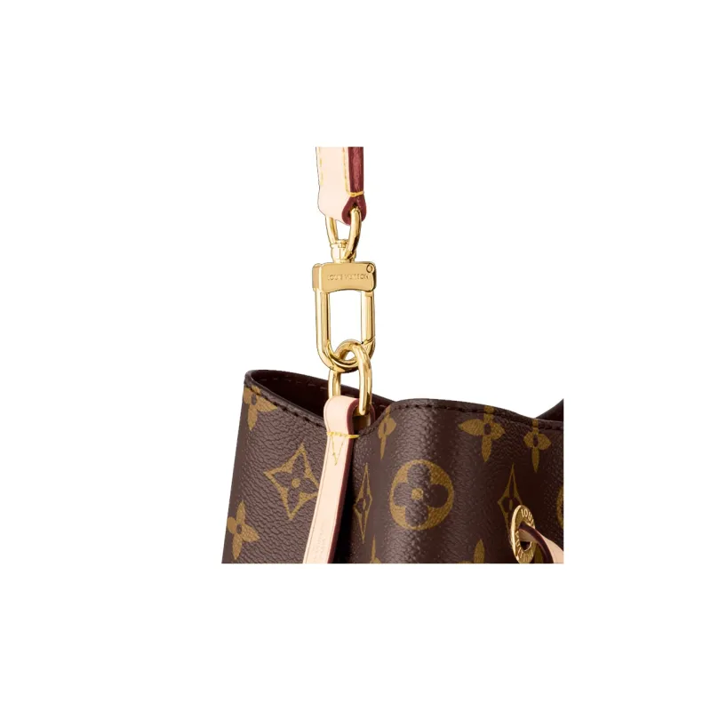 LOUIS VUITTON Néonoé Bb-3