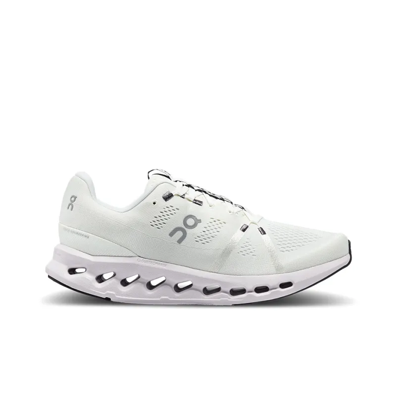 On Running Cloudsurfer White Frost-1