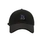 Contour R-Black
