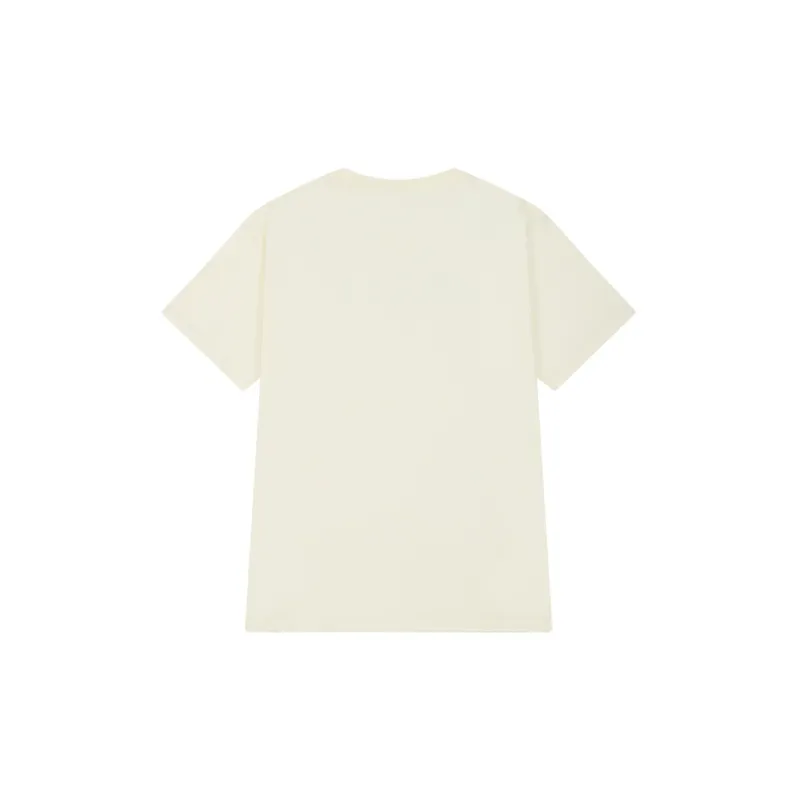 404MOB GANG T Shirts Unisex-53