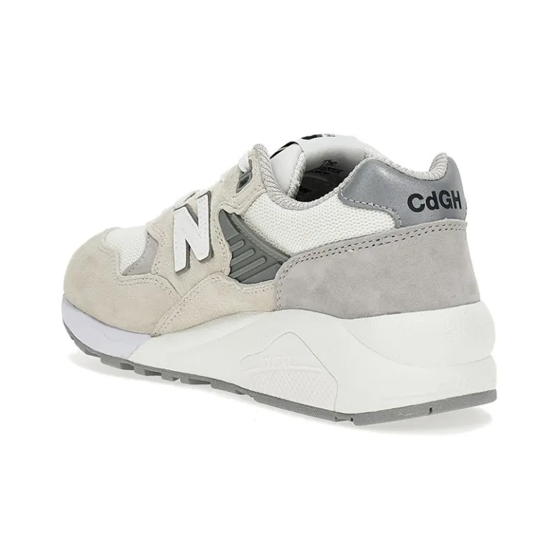 New Balance MT580 Comme Des Garcons Homme Grey-2