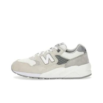 New Balance MT580 Comme Des Garcons Homme Grey