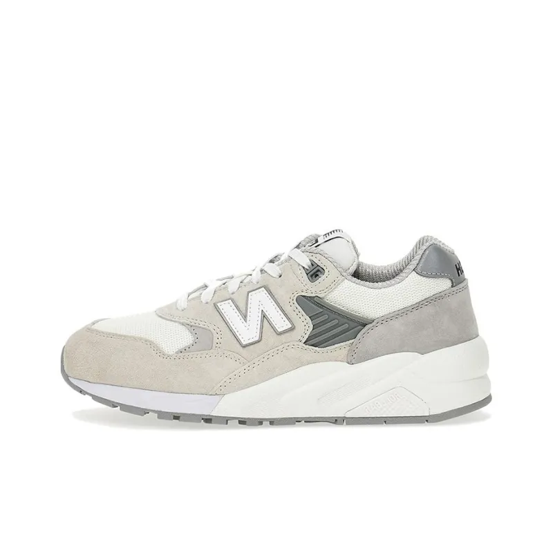 New Balance MT580 Comme Des Garcons Homme Grey-0