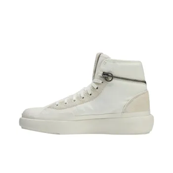 Y 3 Ajatu Court Y 3 High 'Off White'
