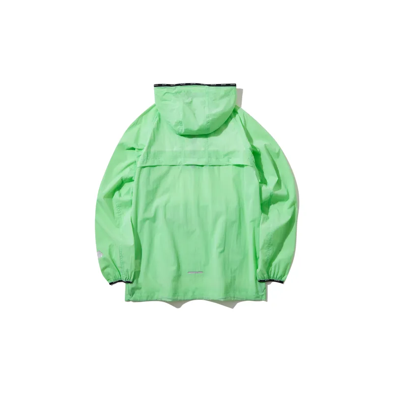 SCALER Sun Protection Clothing Women's-6