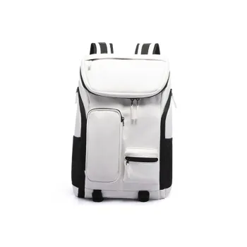 TANGCOOL Backpacks