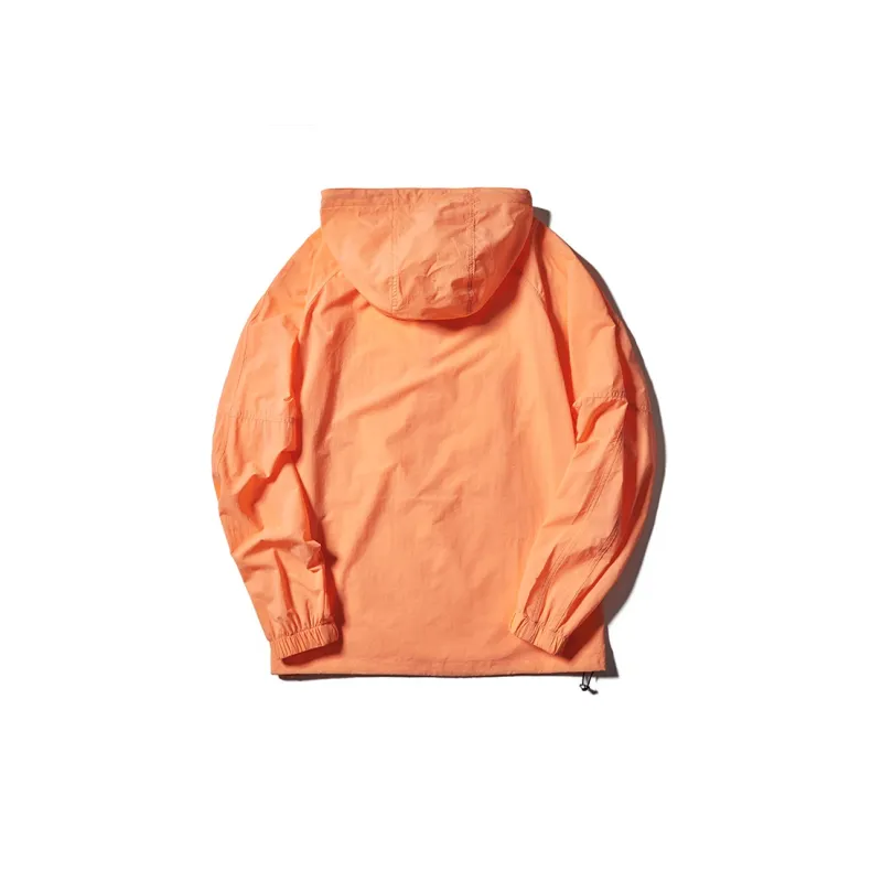 SCALER Jackets Men-6