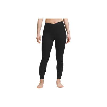 Lululemon Align™ Yoga Pants Women's