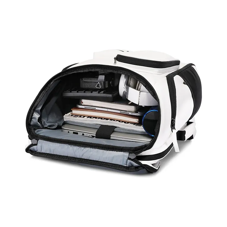 TANGCOOL Backpacks-5