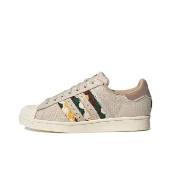 Superstar Adidas Originals 'Earth Day'
