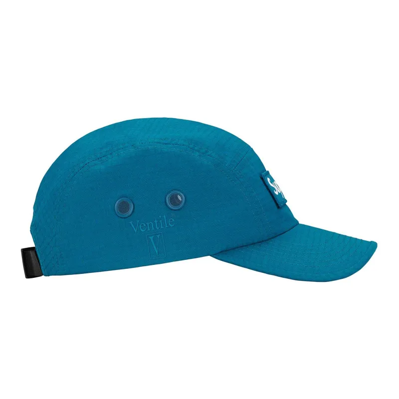 Supreme Ventile Camp Cap SS23-10
