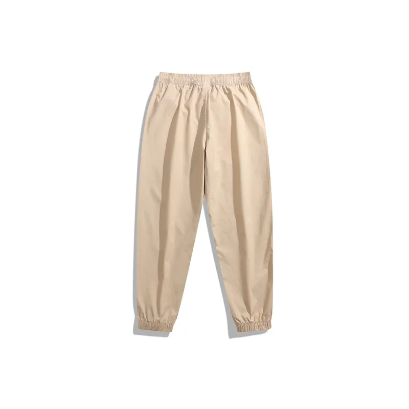 361° Casual Pants Men Tumbleweed-1