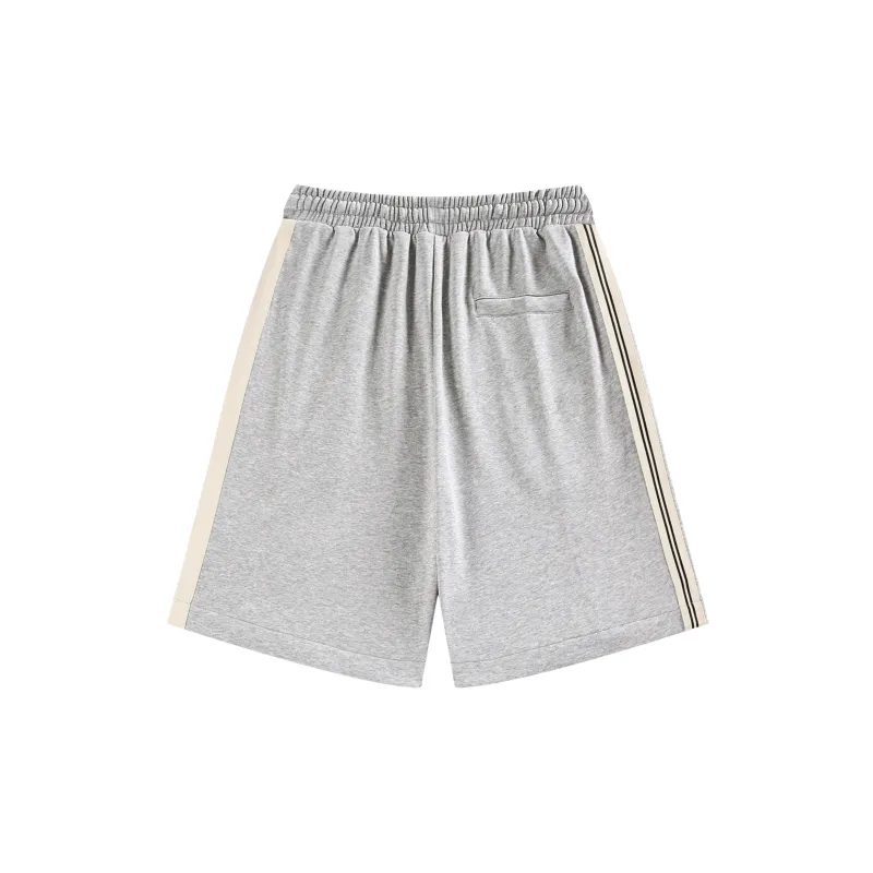 Coca Cola Casual Shorts Unisex-6