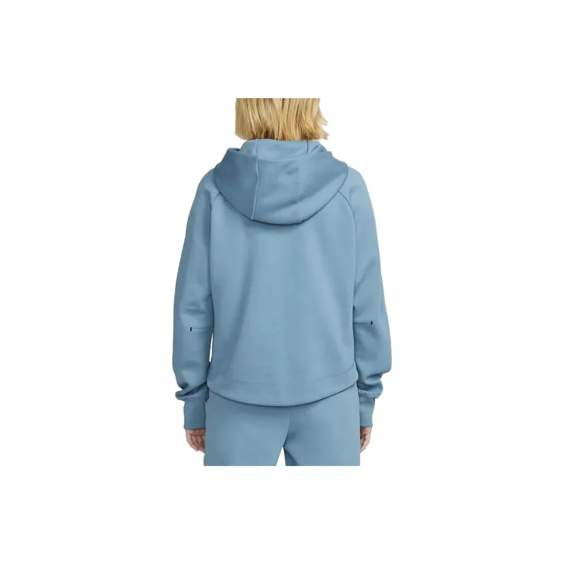Nike Sweatshirts Women's Light Green-1