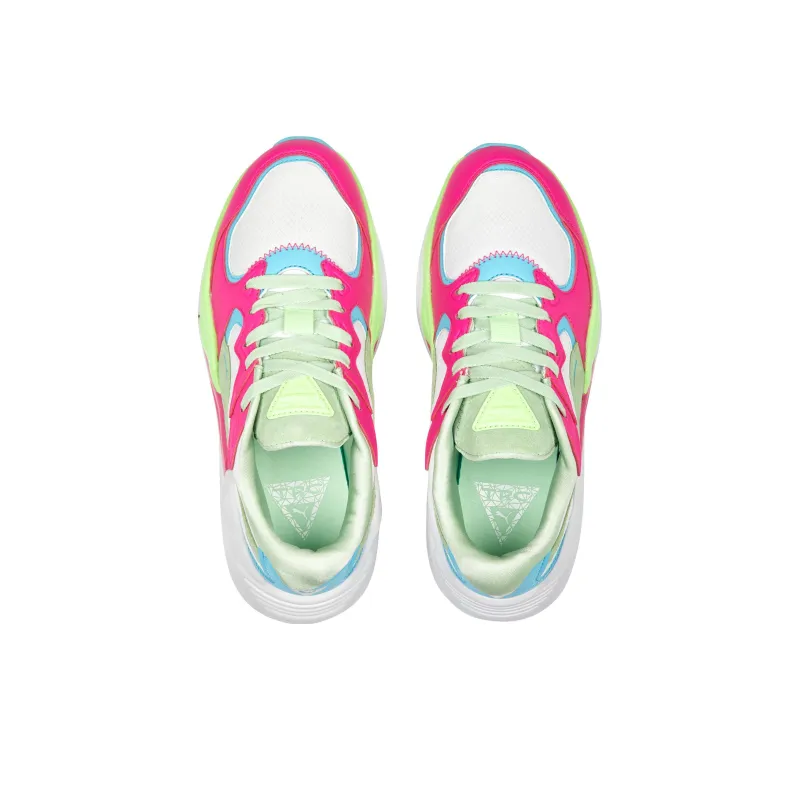 PUMA Trc Mira 'Spring Fling' Women's-3