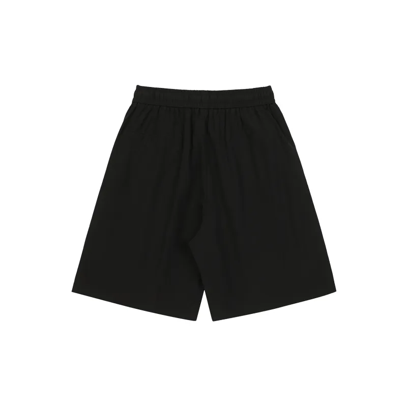Hurley Cargo Shorts Unisex-1