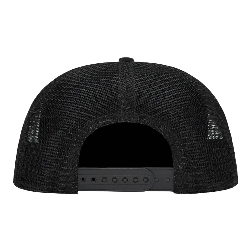 Supreme Highest Mesh Back 5 Panel-9
