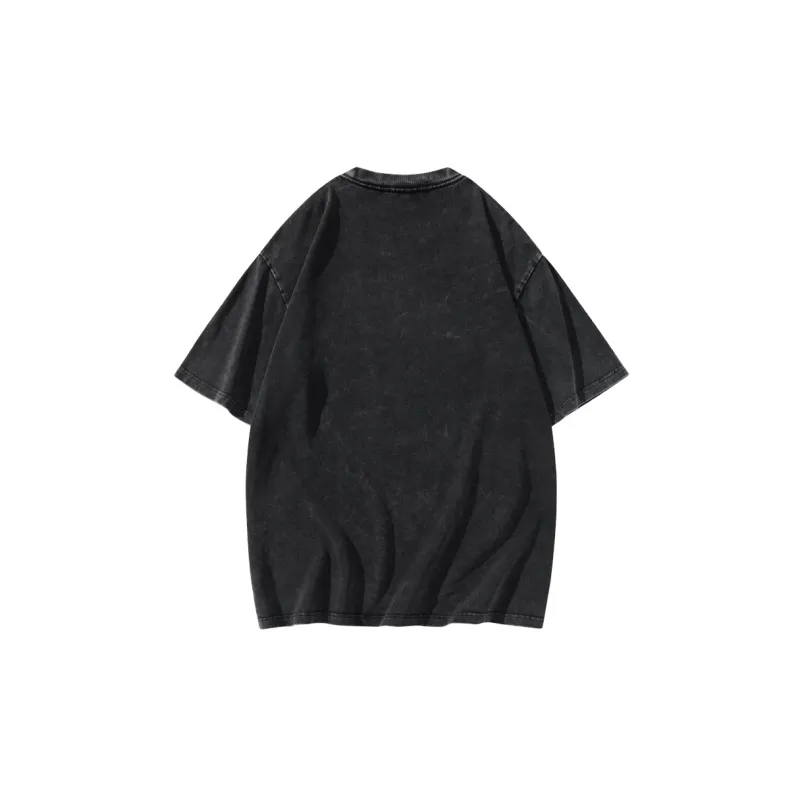 GROGNAK T Shirts Unisex-1