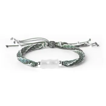 OGDAID Jade Bracelets Unisex