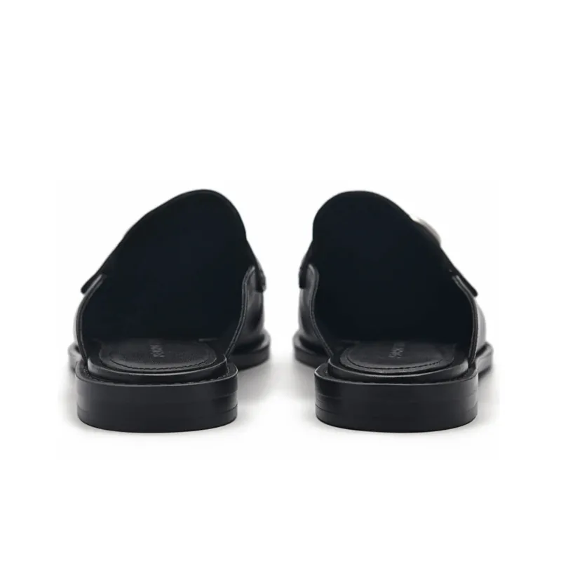 PEDRO Studio Series Stylish Sandal Women's-2