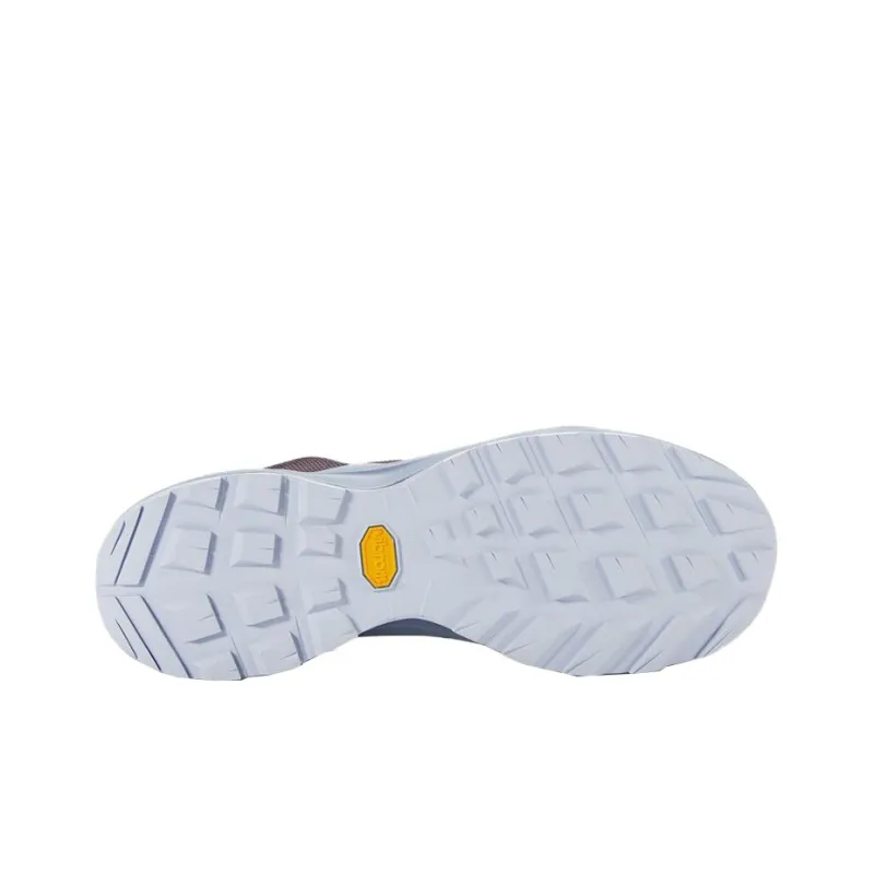 Arcteryx Aerios Fl 2 GTX Cushioning Anti-Slip And Wear-Resistant Low-Top Outdoor Shoes Unisex Brown Gray-3