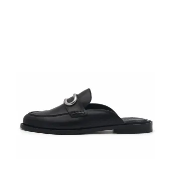 PEDRO Studio Series Stylish Sandal Women's
