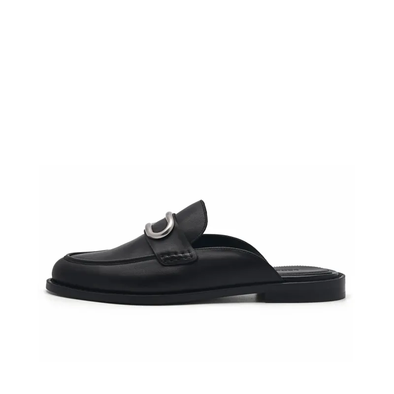 PEDRO Studio Series Stylish Sandal Women's-0