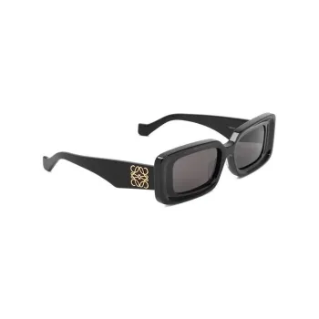 LOEWE Anagram Sunglasses