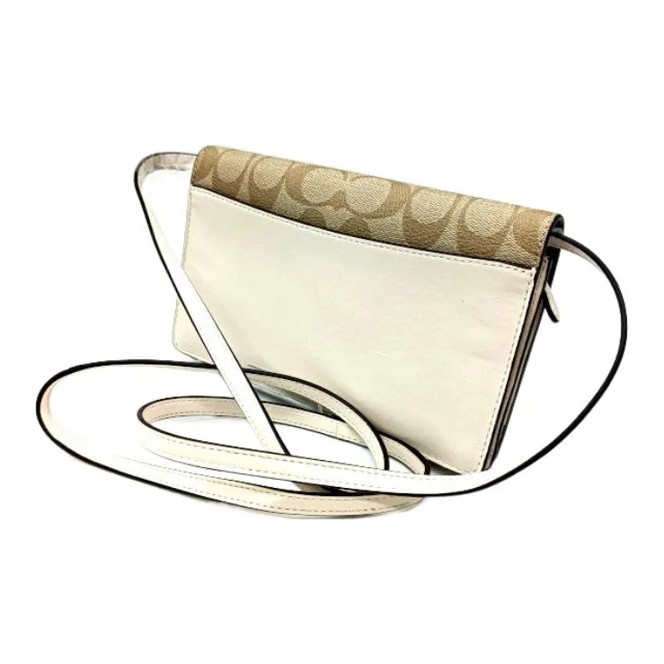 COACH Hayden Crossbody Bags-3