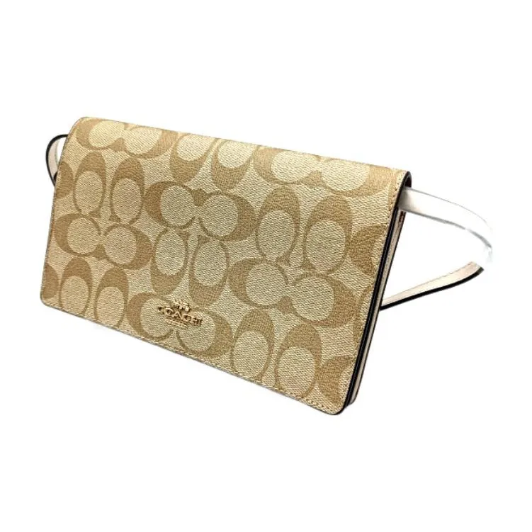 COACH Hayden Crossbody Bags-2
