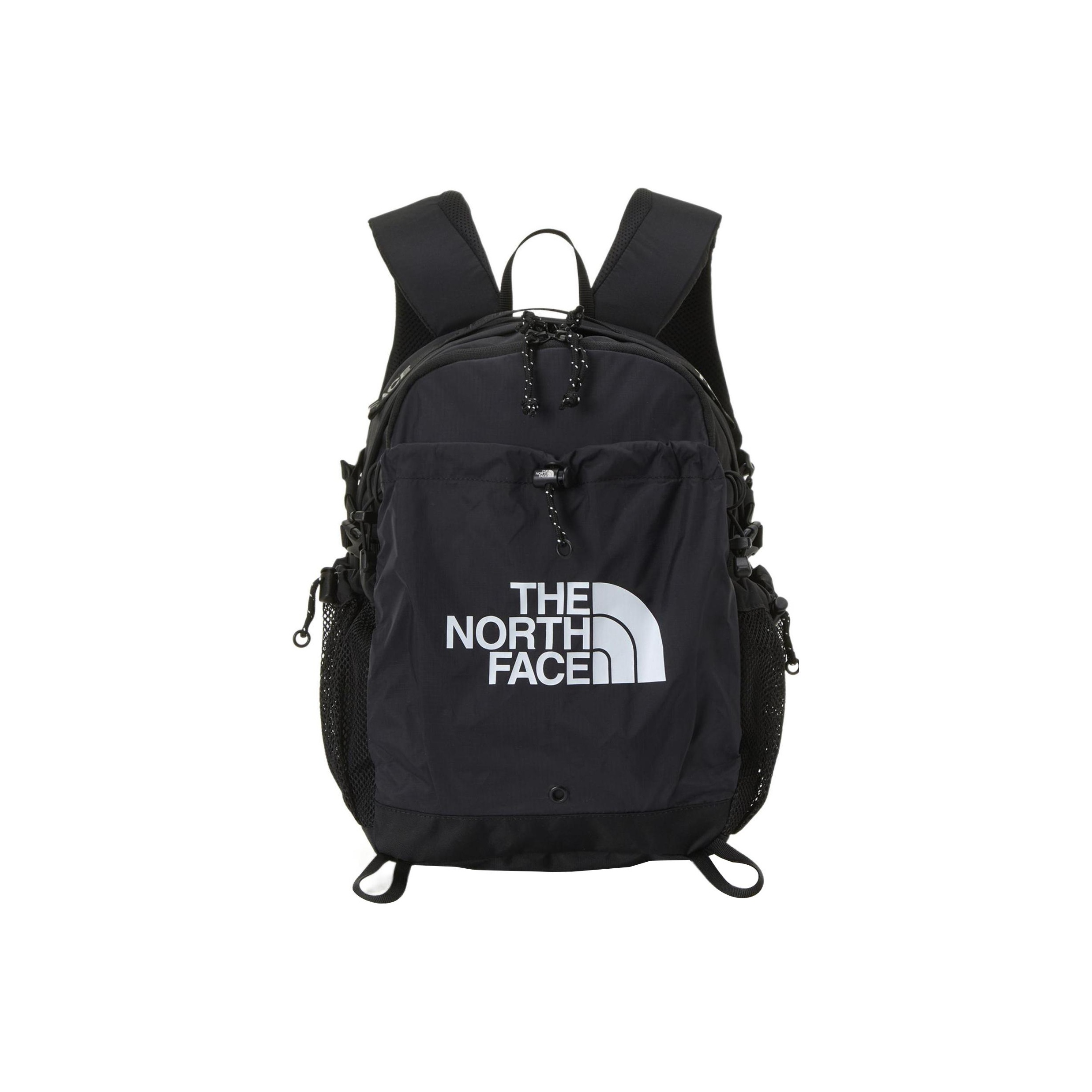 THE NORTH FACE Backpacks Bags on Sale Authentic Cheap Rs01 Jordan Outlet