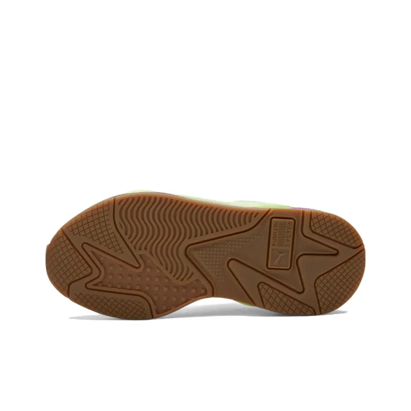 PUMA Ron Funches X RS X 'Be Seen' Women's-4
