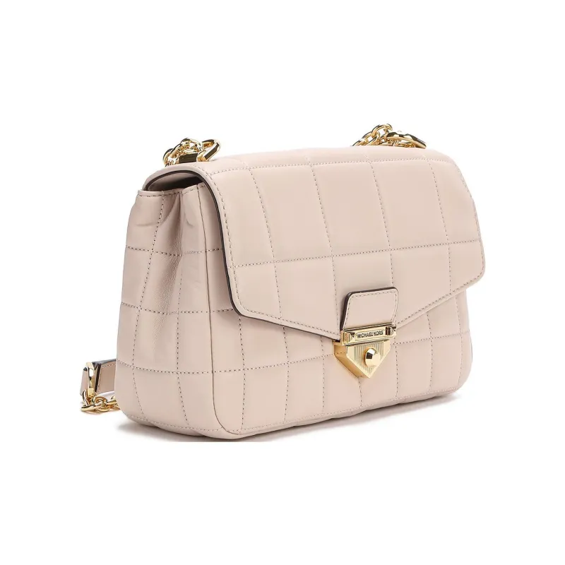 MICHAEL KORS MICHAEL KORS Luggage Collection Shoulder Bags-1