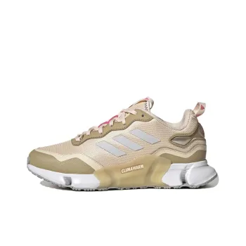 Adidas Climawarm Sneakers 'Beige White' Women's