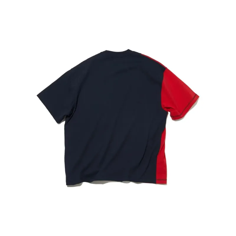 NAUTICA JAPAN T Shirts Men-4