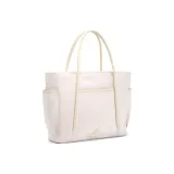Cream White