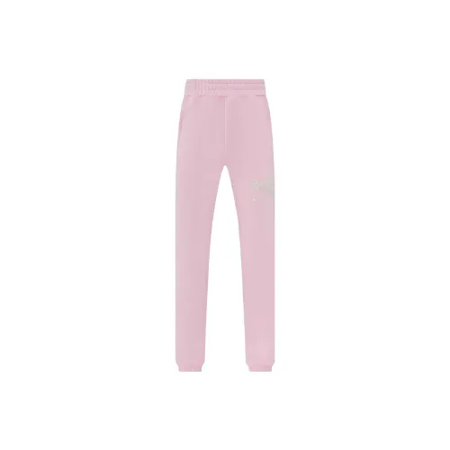 AMIRI Casual Pants Women's Pink