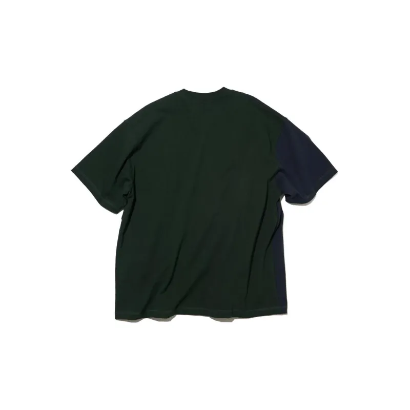 NAUTICA JAPAN T Shirts Men-1