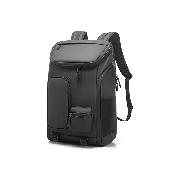 TANGCOOL Backpacks-9