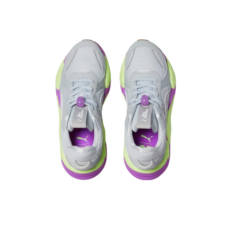 PUMA Ron Funches X RS X 'Be Seen' Women's-2