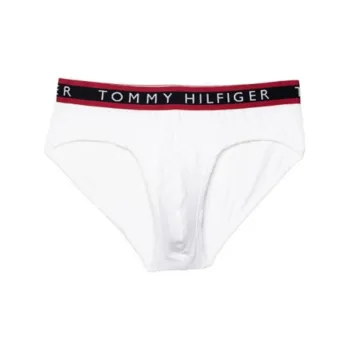 Tommy Hilfiger Men Underpants