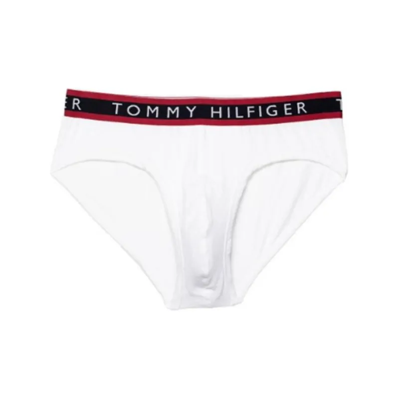 Tommy Hilfiger Men Underpants-0