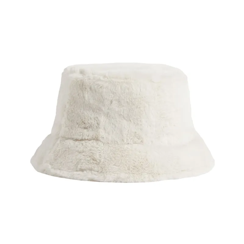CALVIN KLEIN Polyester Bucket Hats Women's-1