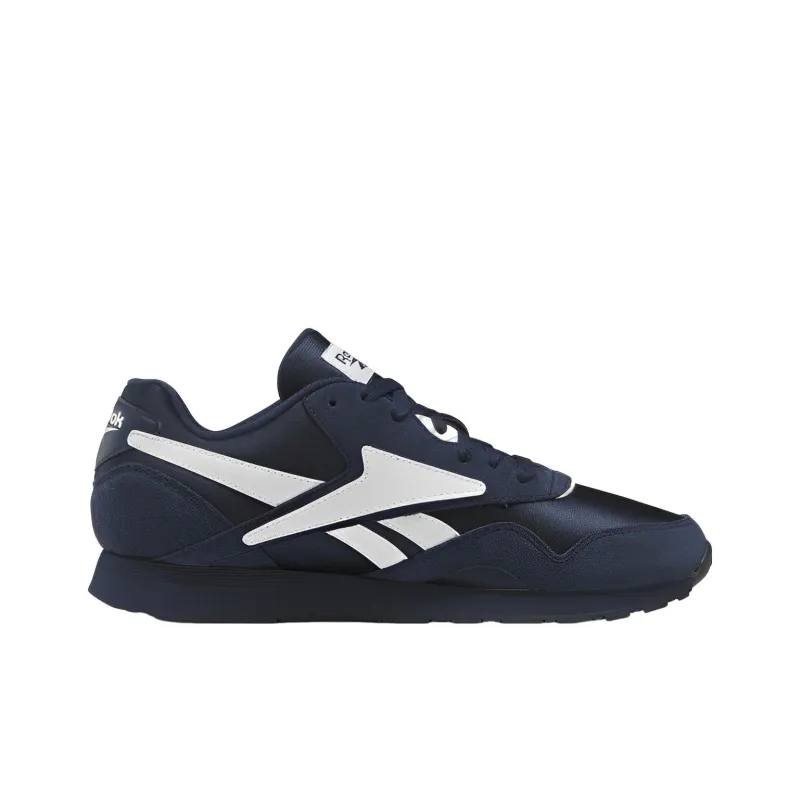 Reebok Classic Nylon Plus 1994 'Vector Navy 2023'-1