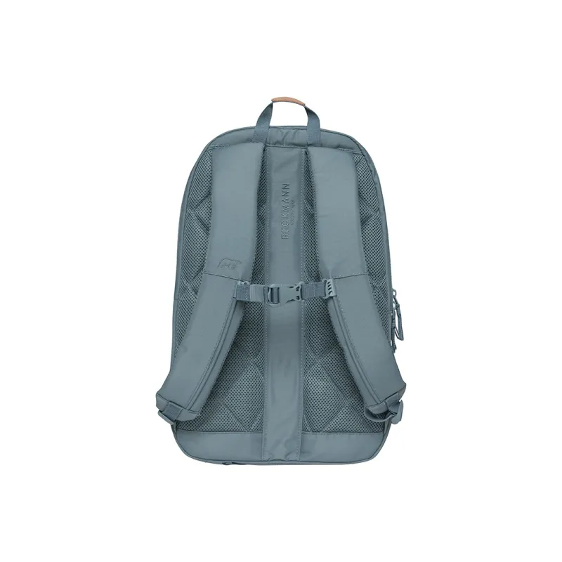 BECKMANN Backpacks-3