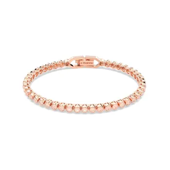 Swarovski Imber Emily Bracelets Women's