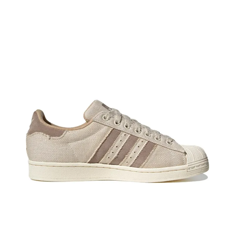 Adidas Superstar Shoes 'Earth Day'-1