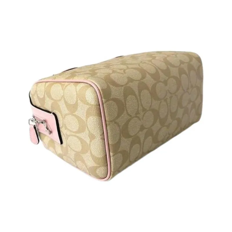 COACH Bennett Handbags-2