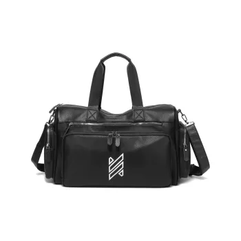 NOMK Travel Bags