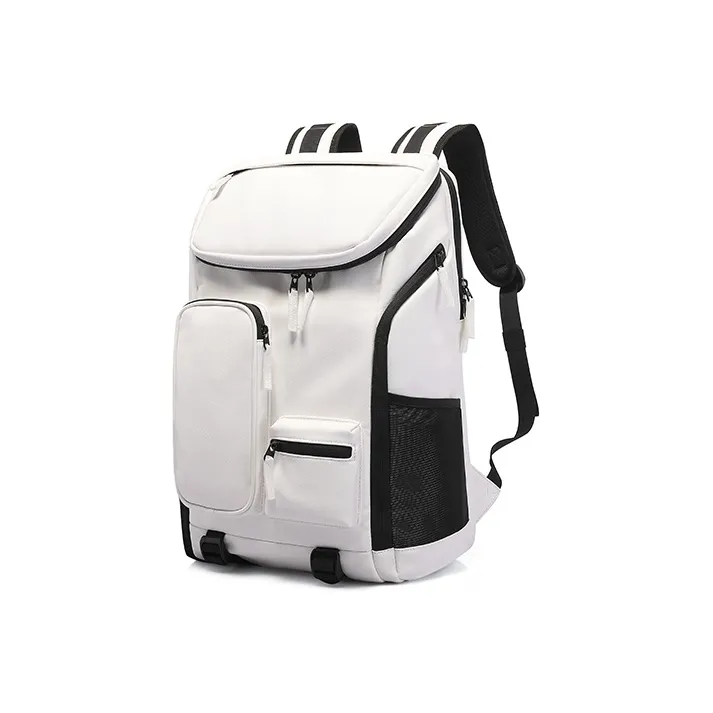 TANGCOOL Backpacks-2